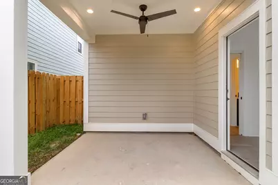 1207 E 34th Street, Savannah, GA 31404 - Photo 36