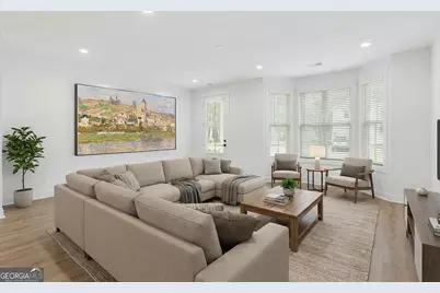 1207 E 34th Street, Savannah, GA 31404 - Photo 8