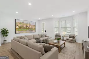 1207 E 34th St, Savannah, GA 31404 - Photo 8