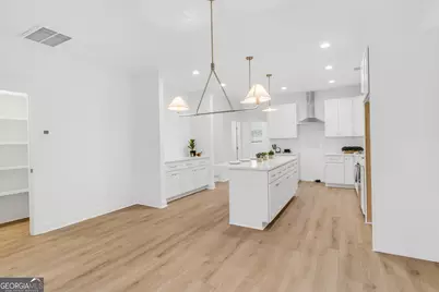 1207 E 34th Street, Savannah, GA 31404 - Photo 12