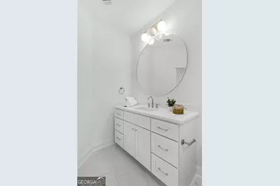 1207 E 34th Street, Savannah, GA 31404 - Photo 30