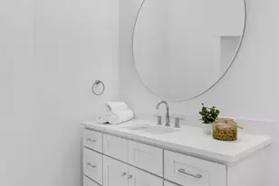 1207 E 34th St, Savannah, GA 31404 - Photo 30