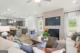 105 Roy Dr, Calhoun, GA 30701 - Photo 16