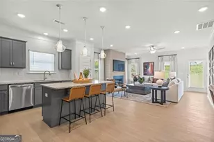 105 Roy Dr, Calhoun, GA 30701 - Photo 6