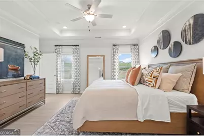 105 Roy Drive, Calhoun, GA 30701 - Photo 24