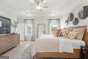 105 Roy Dr, Calhoun, GA 30701 - Photo 24