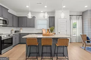 105 Roy Dr, Calhoun, GA 30701 - Photo 10