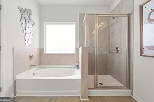 105 Roy Dr, Calhoun, GA 30701 - Photo 28