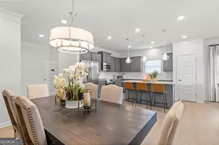 105 Roy Dr, Calhoun, GA 30701 - Photo 8