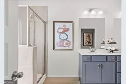 105 Roy Drive, Calhoun, GA 30701 - Photo 26