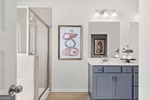 105 Roy Dr, Calhoun, GA 30701 - Photo 26