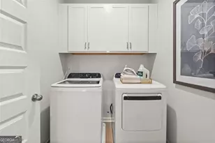 105 Roy Dr, Calhoun, GA 30701 - Photo 4