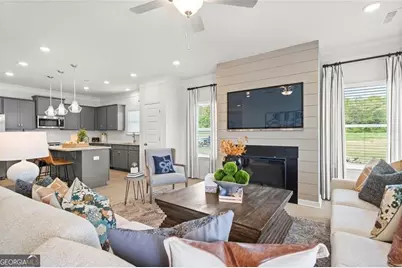 105 Roy Drive, Calhoun, GA 30701 - Photo 16