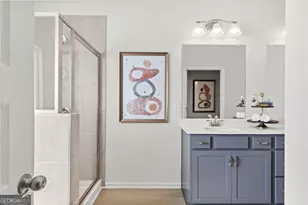 105 Roy Dr, Calhoun, GA 30701 - Photo 26