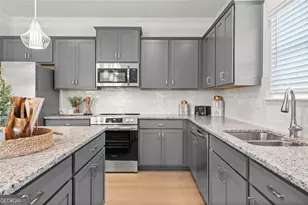 105 Roy Dr, Calhoun, GA 30701 - Photo 14