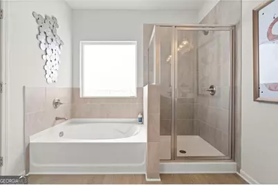 105 Roy Drive, Calhoun, GA 30701 - Photo 28