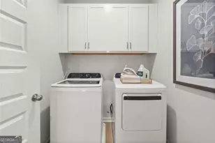 105 Roy Dr, Calhoun, GA 30701 - Photo 4