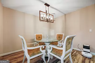 162 Oak View Drive, Hull, GA 30646 - Photo 22