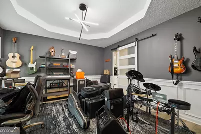 162 Oak View Drive, Hull, GA 30646 - Photo 24