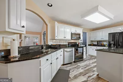 162 Oak View Drive, Hull, GA 30646 - Photo 20