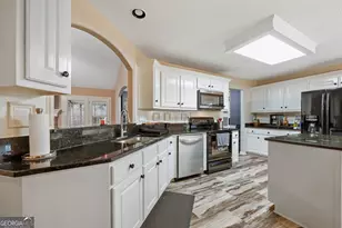 162 Oak View Drive, Hull, GA 30646 - Photo 20