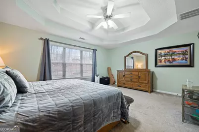 162 Oak View Drive, Hull, GA 30646 - Photo 32