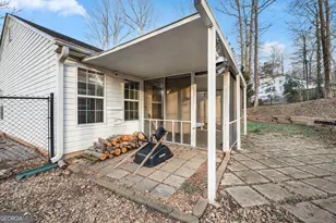 162 Oak View Drive, Hull, GA 30646 - Photo 8