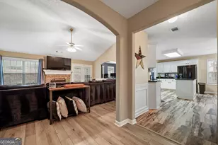 162 Oak View Drive, Hull, GA 30646 - Photo 16