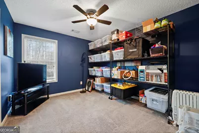 162 Oak View Drive, Hull, GA 30646 - Photo 42