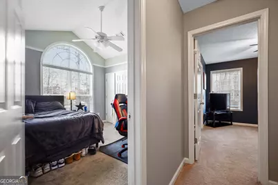 162 Oak View Drive, Hull, GA 30646 - Photo 36