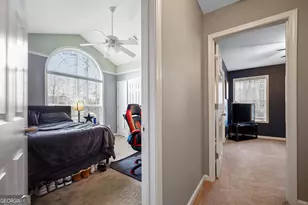 162 Oak View Drive, Hull, GA 30646 - Photo 36