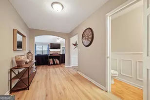 162 Oak View Drive, Hull, GA 30646 - Photo 14