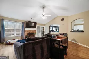 162 Oak View Drive, Hull, GA 30646 - Photo 28