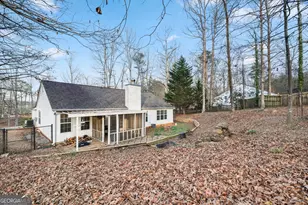 162 Oak View Drive, Hull, GA 30646 - Photo 6