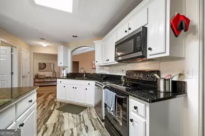 162 Oak View Drive, Hull, GA 30646 - Photo 18