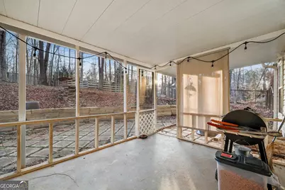 162 Oak View Drive, Hull, GA 30646 - Photo 10