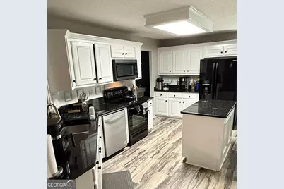 162 Oak View Drive, Hull, GA 30646 - Photo 4