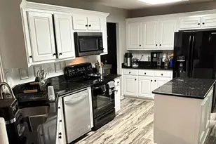 162 Oak View Drive, Hull, GA 30646 - Photo 4