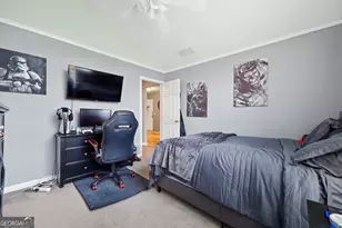 162 Oak View Drive, Hull, GA 30646 - Photo 38