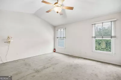 260 Manning Road SW #136, Marietta, GA 30064 - Photo 24