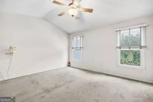 260 Manning Road SW, Marietta, GA 30064 - Photo 24