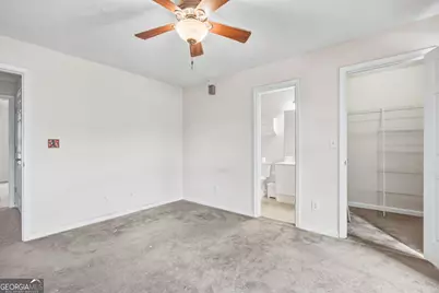 260 Manning Road SW #136, Marietta, GA 30064 - Photo 22