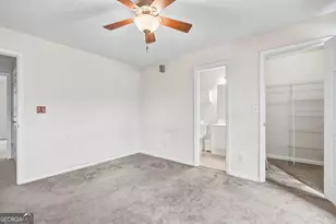 260 Manning Road SW, Marietta, GA 30064 - Photo 22