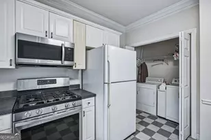 260 Manning Road SW, Marietta, GA 30064 - Photo 18