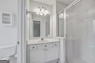 260 Manning Road SW, Marietta, GA 30064 - Photo 28