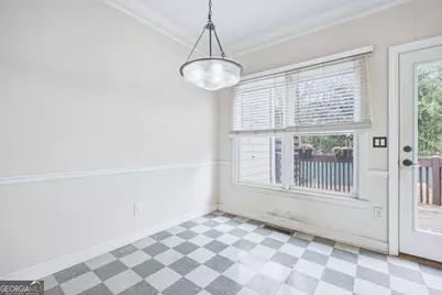 260 Manning Road SW #136, Marietta, GA 30064 - Photo 12