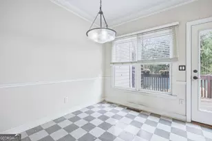 260 Manning Road SW, Marietta, GA 30064 - Photo 12