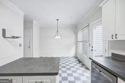 260 Manning Road SW #136, Marietta, GA 30064 - Photo 16