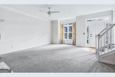 260 Manning Road SW #136, Marietta, GA 30064 - Photo 10