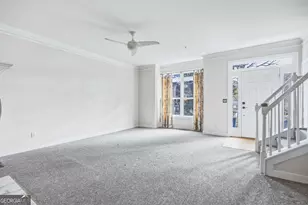 260 Manning Road SW, Marietta, GA 30064 - Photo 10